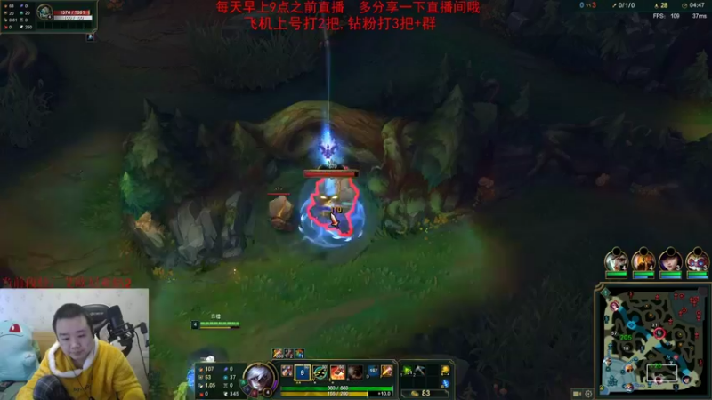 【2022-12-20 17点场】网友张顺飞：狗头吧的进来学。