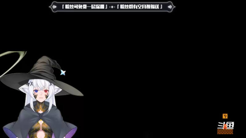 【2022-12-18 15点场】卡佬GTX1080tiPrime：『补星卡猫』你的护肝小助手