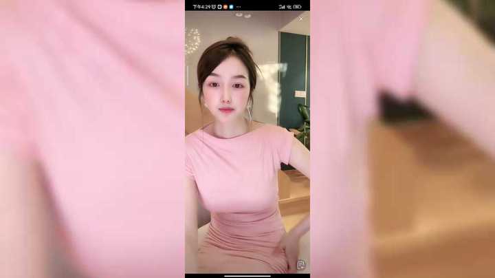 美女小姐姐真好看啊