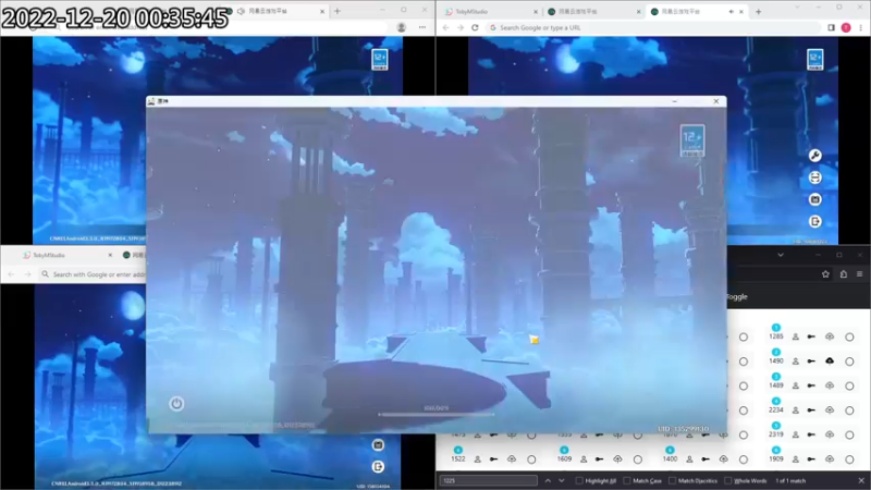 2022-12-20-TobyMStudio-00-35-45