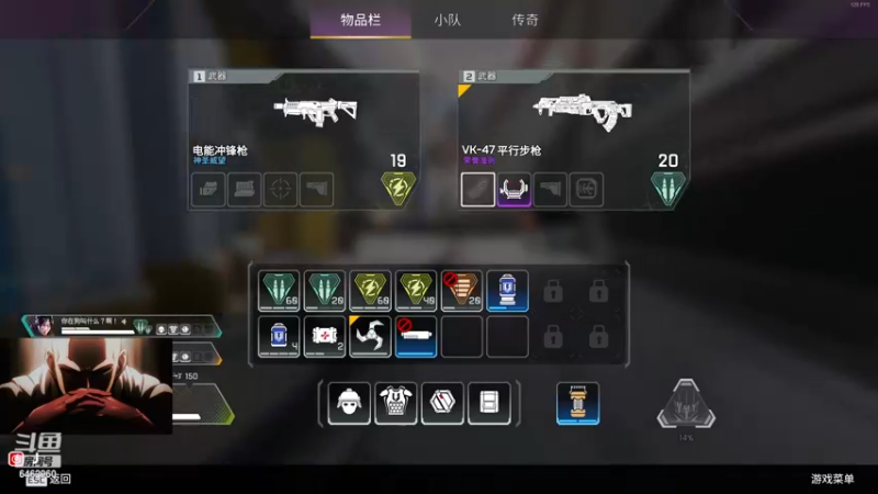 【2022-12-20 01点场】姜姜姜乐涵：祝你早安，午安和晚安