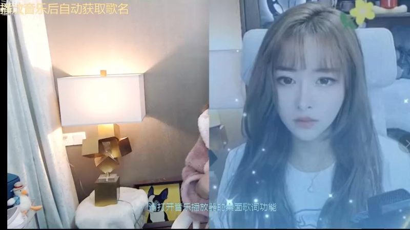 【2022-12-19 22点场】顾北宁：懂的话都不说