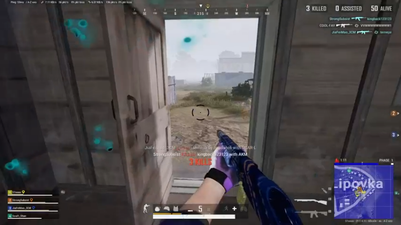 【2022-12-20 15点场】斗鸡dougay：敬猴的鸡,出头的鸟