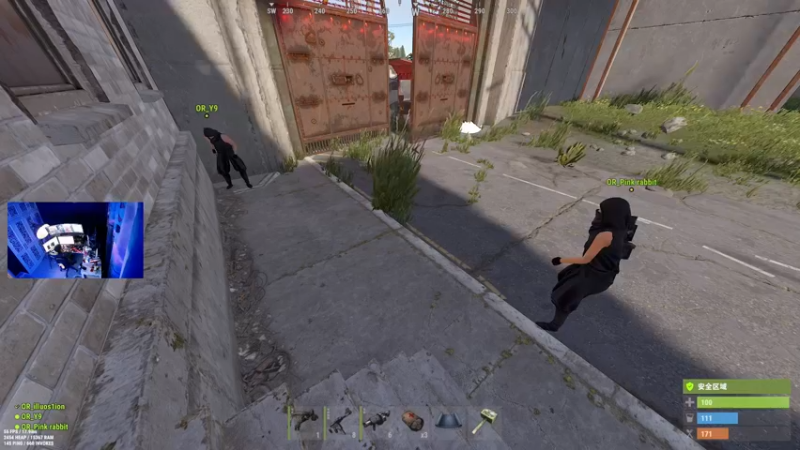 【2022-12-19 23点场】斯祥丶：双倍亲密！今晚十点！