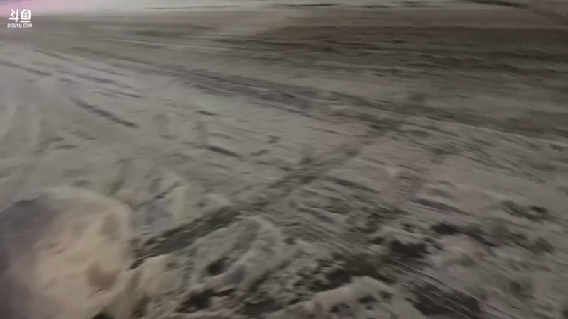 【2022-12-20 22点场】黑欢喜：滚雪球去。。。
