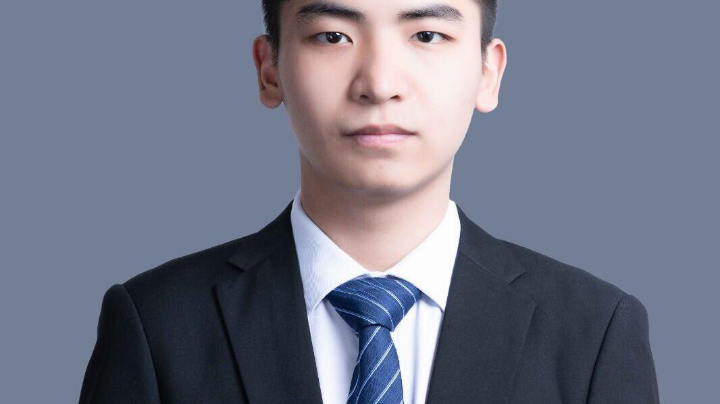 【2022-12-19 15点场】wcg10000:野区在线教学 7180810