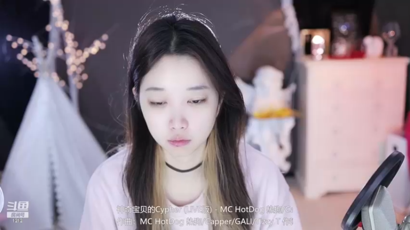 【2022-12-20 00点场】小肉球阿：12.30生日~·· ~