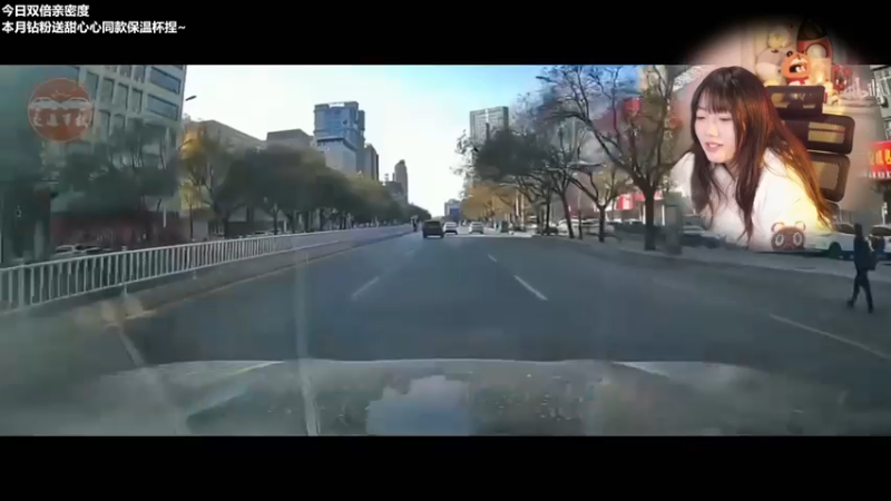 【2022-12-20 14点场】甜心战士：♡双倍,孙队上线♡
