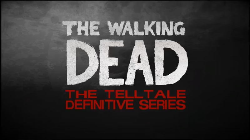 【2022-12-20 12点场】布鲁斯菲尔：行尸走肉另一季