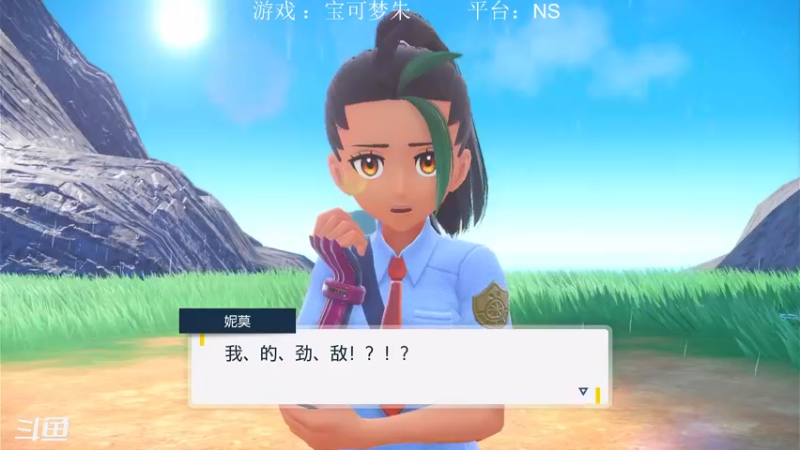 【2022-12-19 22点场】XiaoDxd：经典未来可期型主播!