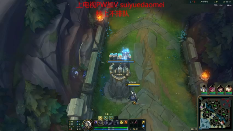 【2022-12-20 00点场】岁月刀妹：2万把刀妹 细节教学