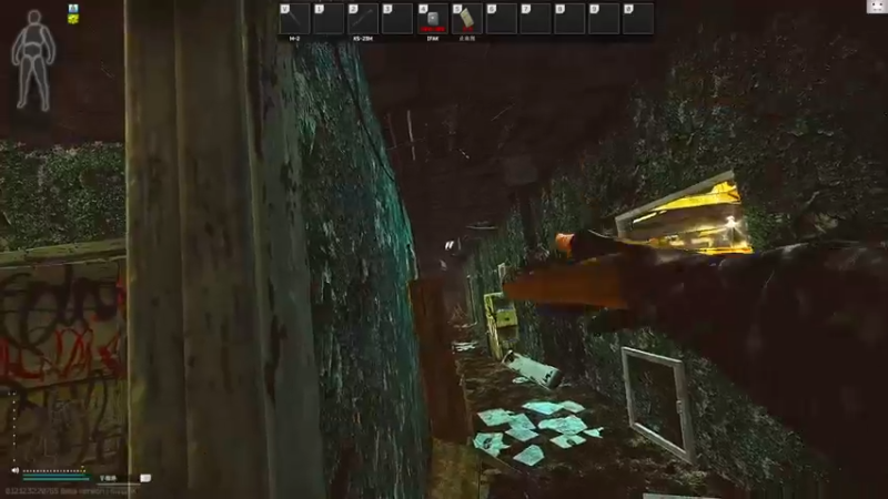 【2022-12-19 13点场】TAT大白：听说主播游戏时长9000小时？？？