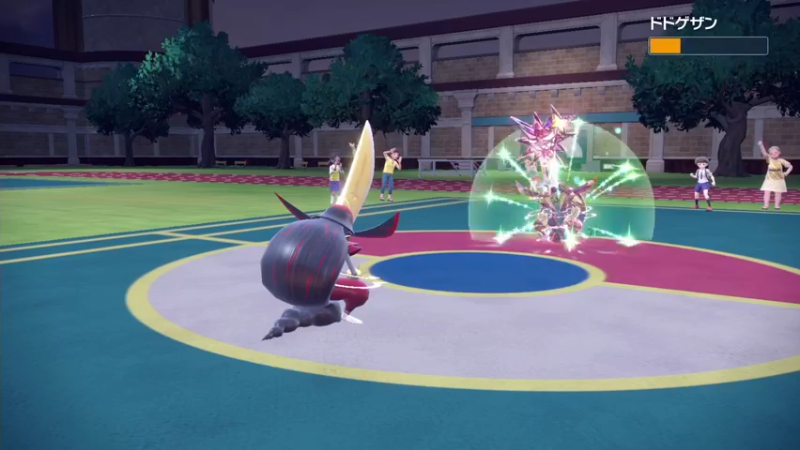 【2022-12-20 13点场】KazeLink：主播开发游戏去了 随缘开播