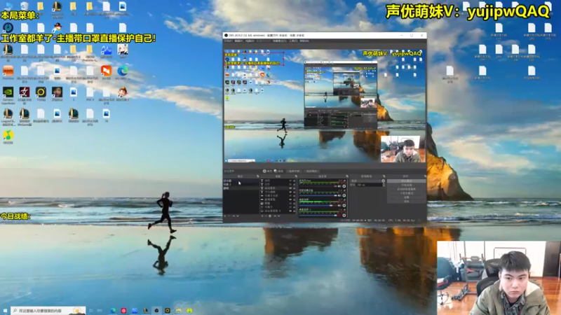 【2022-12-21 12点场】阿涛皎月Carry：阿文：S8的杀手文！