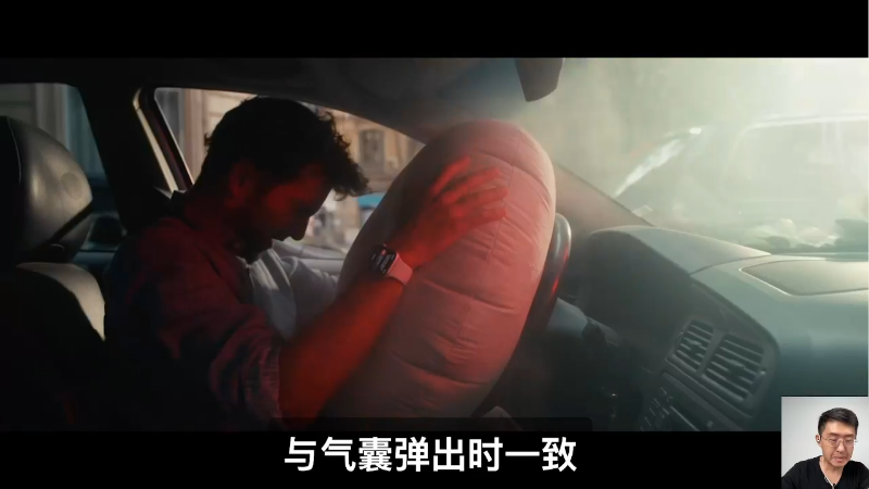 【数码科技】科技美学中国的精彩时刻 20221221 00点场