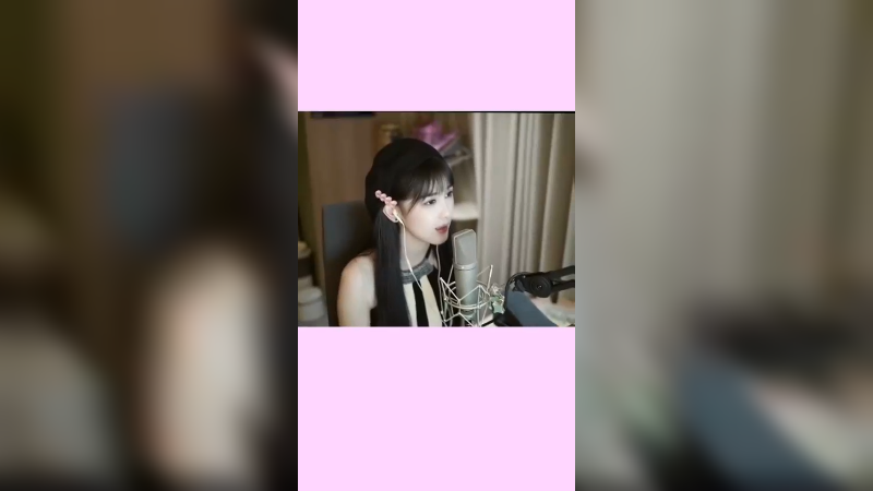 如果你是机长，我让你在我的飞机场开飞机。