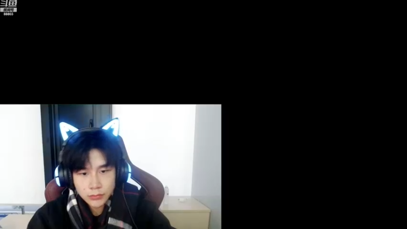 【2022-12-21 17点场】DYG丶小义：又是元气满满的一天.