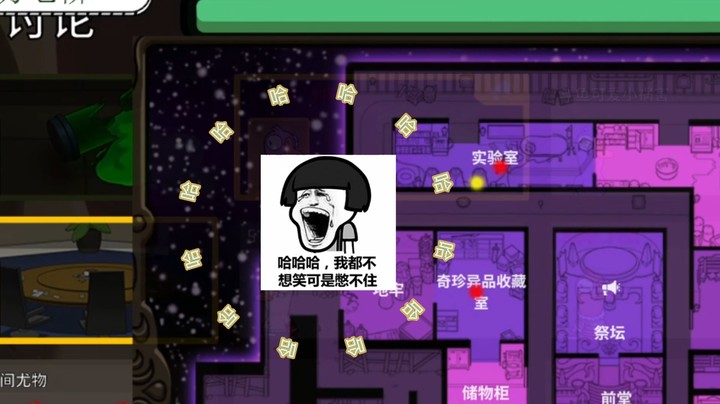 盲狙为刺客正名