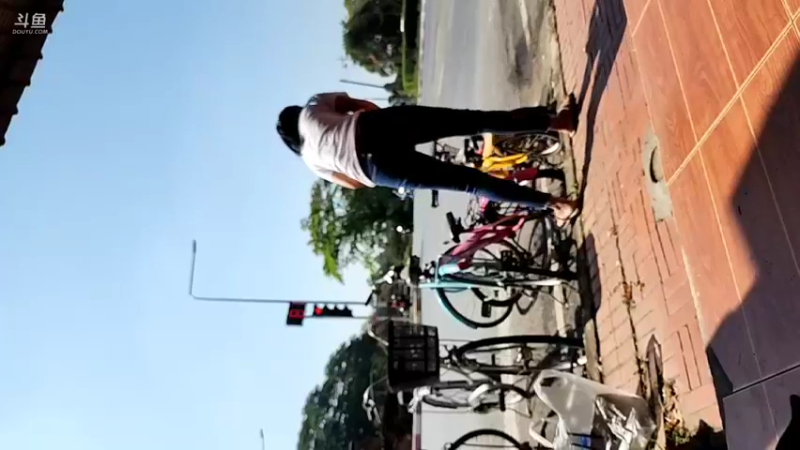 【2022-12-16 12点场】叶子户外：《纪实直播》泰国曼谷到清迈day6