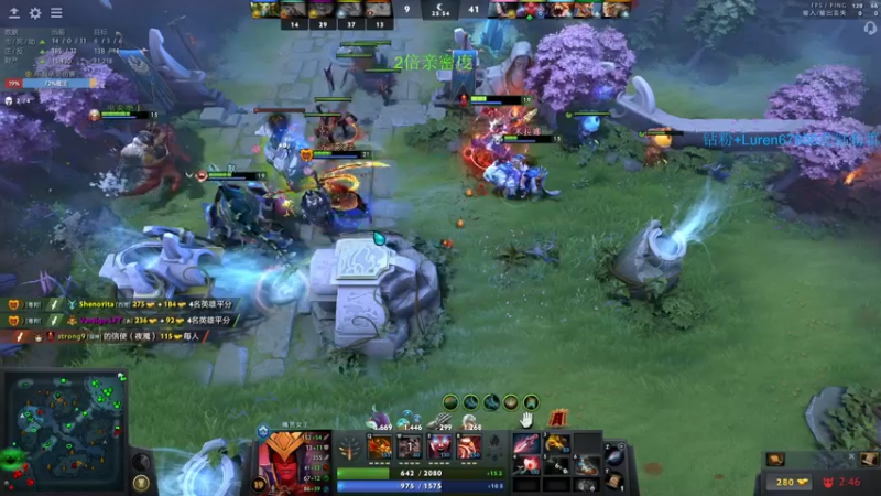 【2022-12-20 21点场】阳光男孩Aq：今天没有嘻嘻哈哈！！！！！！