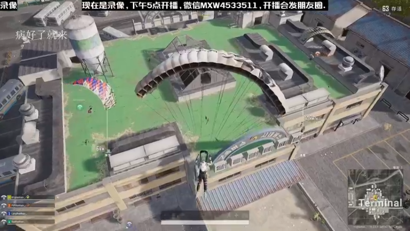 【2022-12-21 11点场】天赐丶4533511：进来看看呗 4533511