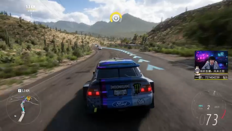 【2022-12-21 17点场】丨绅士瑄丨：愣着干啥！进来玩！