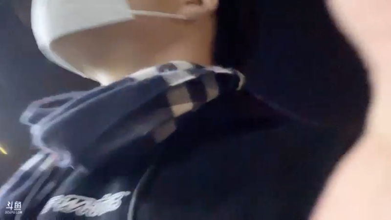 【2022-12-21 20点场】DYG丶小义：又是元气满满的一天.