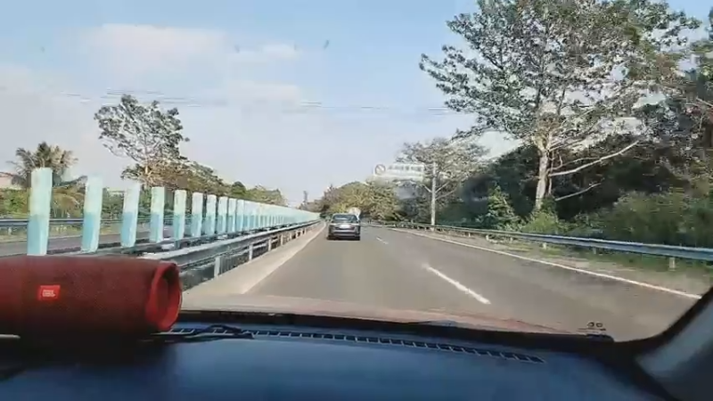 【2022-12-21 16点场】川味箩卜：流浪海南！
