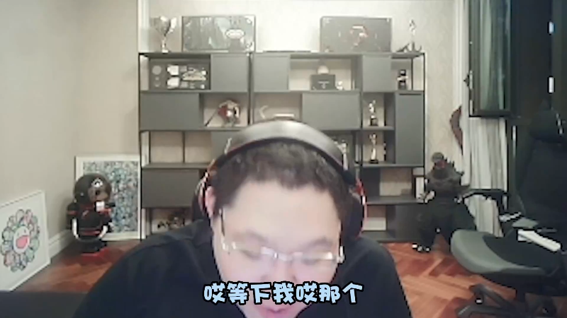 【英雄联盟】即将拥有人鱼线的PDD的精彩时刻 20221221 00点场