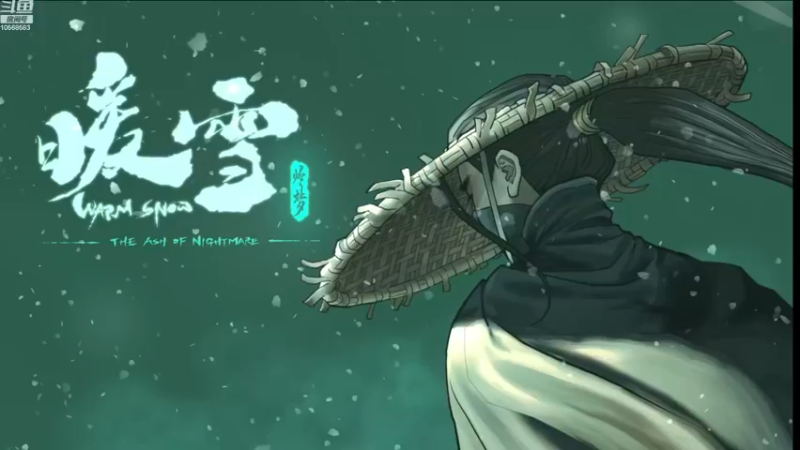 【2022-12-19 20点场】逃跑吧少年Polaris:【双倍亲密】一起去堆雪人吧~