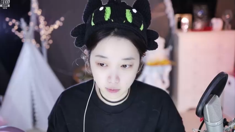 【2022-12-21 02点场】小肉球阿：12.30生日~·· ~