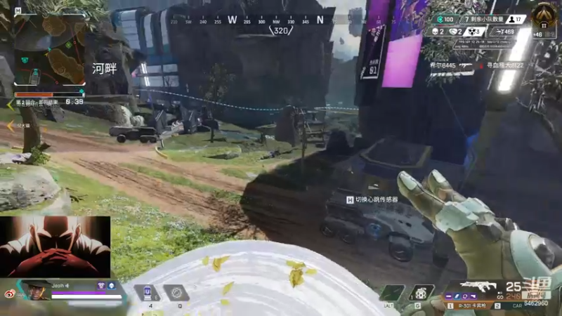 【2022-12-21 02点场】姜姜姜乐涵：祝你早安，午安和晚安