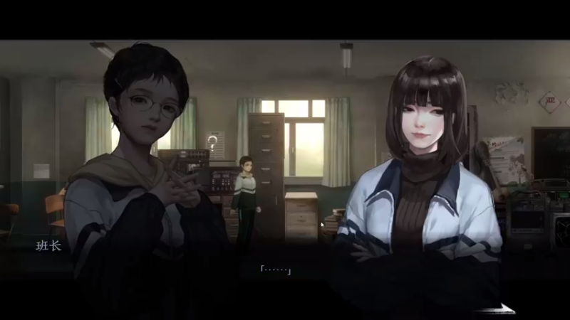 【2022-12-21 02点场】老田啦：【二哥】挺住啊！！！双倍哟！