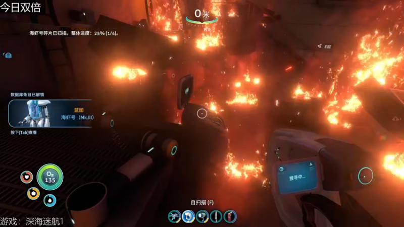 【2022-12-21 17点场】女流66：【今日双倍】156277直播间