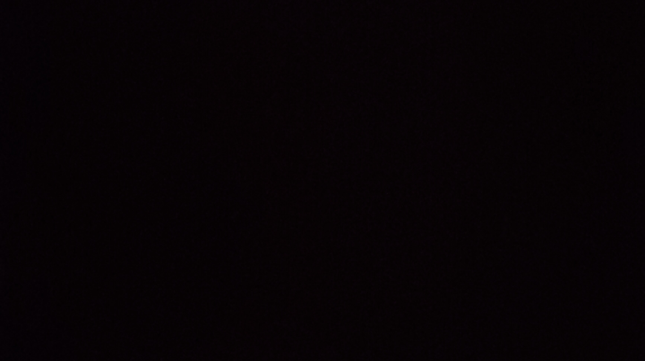 【2022-12-21 18点场】冰清无痕:6679069