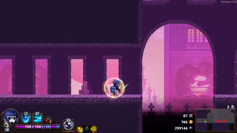 【2022-12-21 18点场】春秋冫：主机游戏《仙剑奇侠传7》秋掌柜的游戏客栈