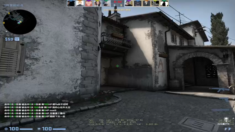 【2022-12-21 17点场】斗鸡dougay：敬猴的鸡,出头的鸟