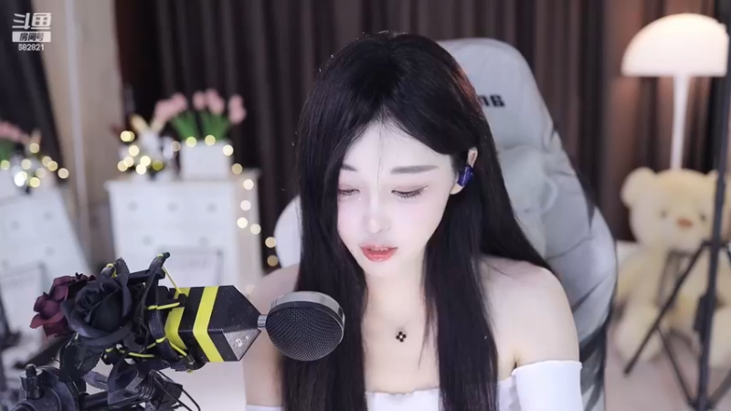 【2022-12-21 16点场】苏小懒38D：❤双倍呆萌懒妹无敌射手嘎嘎下饭1