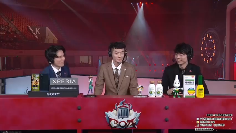 【2022-12-21 05点场】第五人格锅锅：满血复活的我又无敌了