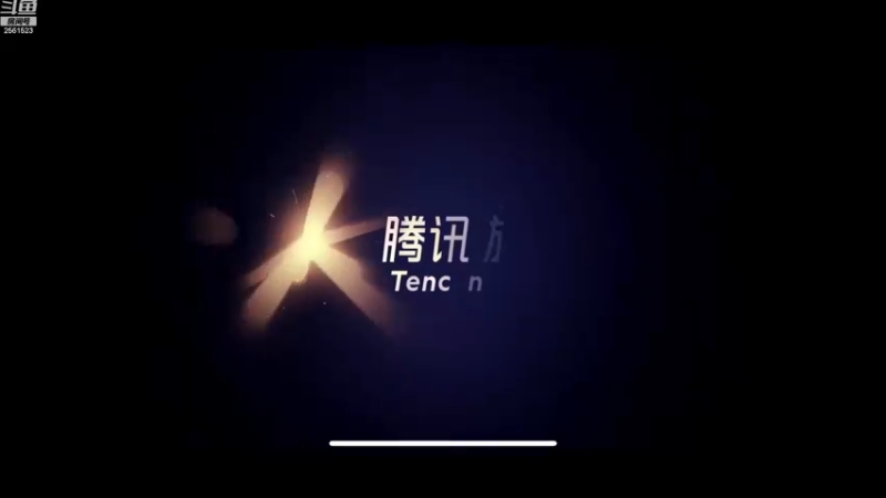 【2022-12-21 10点场】冲酱ccc：没睡着，玩会钩cc