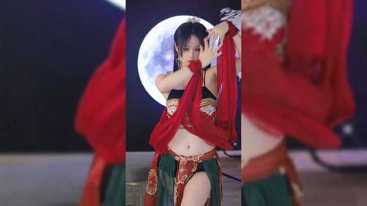 大家喜欢点点关注哦