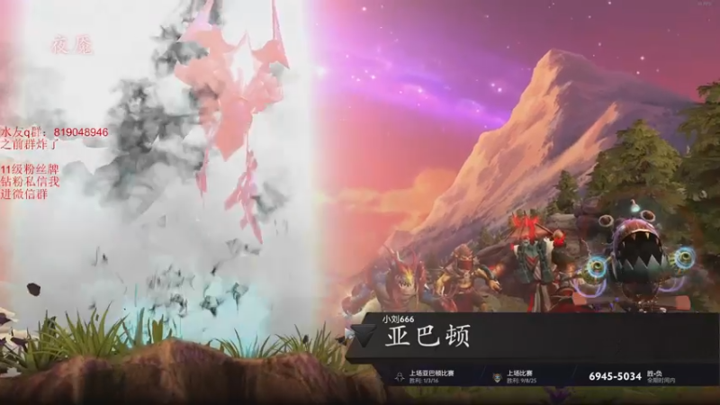 【2022-12-21 16点场】小刘_qq：今天双倍亲密度！52887