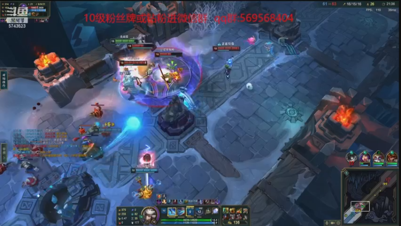 【2022-12-21 00点场】彭皮皮丶：⭐拦个路人折磨折磨