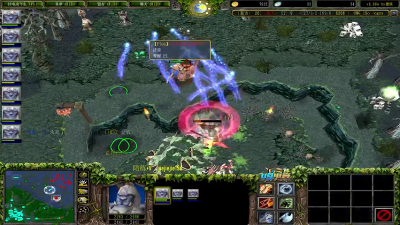 【2022-12-21 13点场】肖璐s：星期六晚上 巅峰对黑