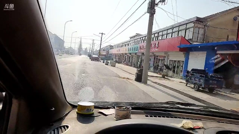 【户外】微山湖捕鱼武工队的精彩时刻 20221221 11点场