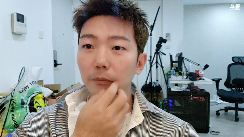 【户外】JSA丶北京小王哥的精彩时刻 20221221 23点场