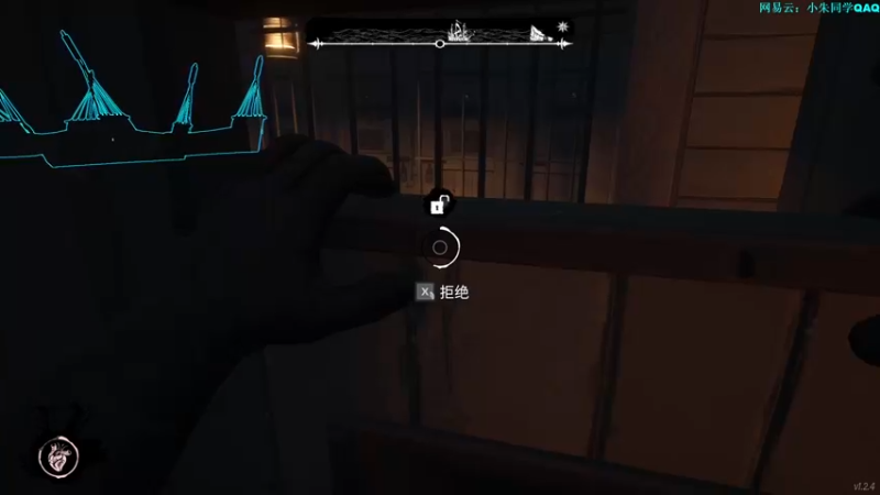 【2022-12-21 02点场】朱老师z：主打自律：）