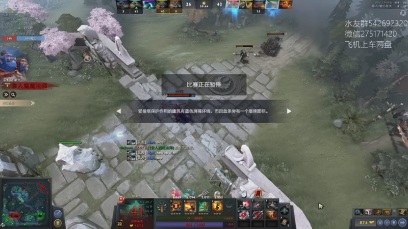 【2022-12-21 14点场】小粥泥浆：关键词:哈斯卡复活！