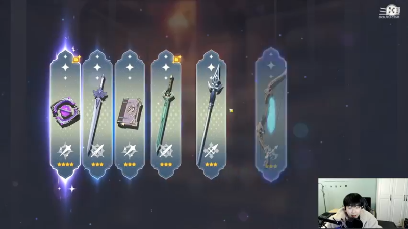 【2022-12-21 01点场】叁三QvQ：【小奶团】今天晚点来！