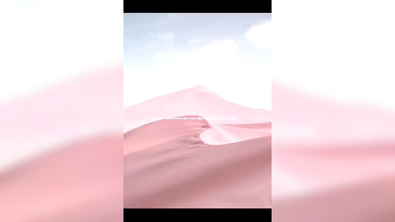 【Kiki x 年糕】狂恋